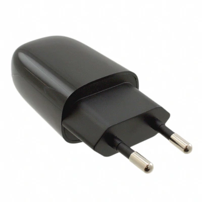 DCH5-050EU main image