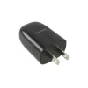 DCH5-050US thumb 0