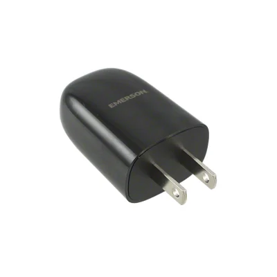 DCH5-050US main image