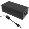 DP4018N2M thumb 0