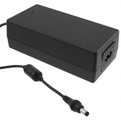DP4018N2M main image