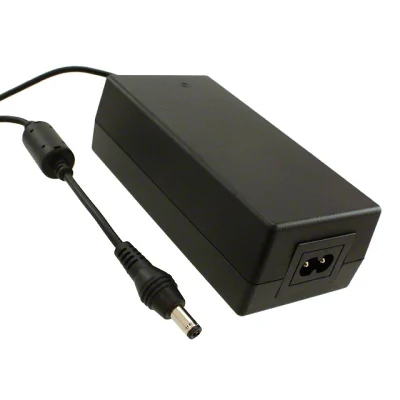 DP4048N2M main image