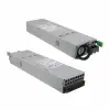 DS1200DC-3 thumb 0