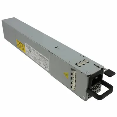 DS800SL-3 main image