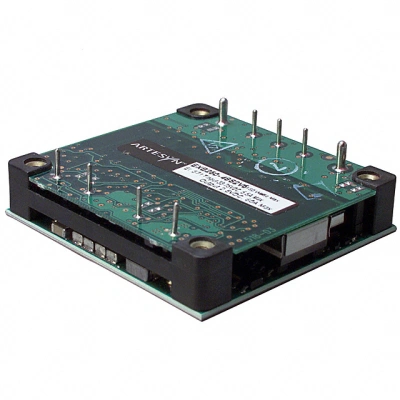 EXB250-48S2V5 main image