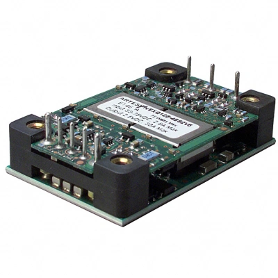 EXQ125-48S2V5 main image