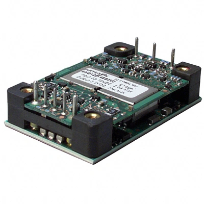 EXQ125-48S3V3 main image