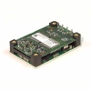 EXQ60-48D05-3V3 thumb 0
