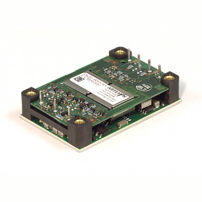EXQ60-48D05-3V3 main image