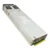 HPS3000-9-001 thumb 0