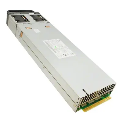HPS3000-9-001 main image