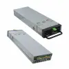 HPS3000-9 thumb 0