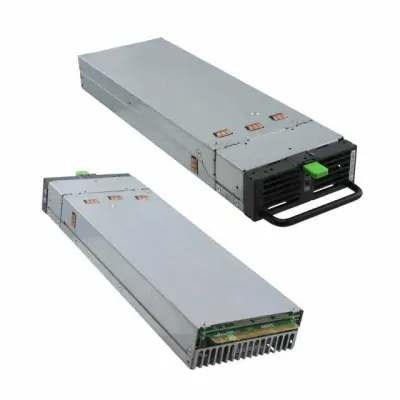 HPS3000-9 main image