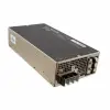 LCM1500Q-T-B thumb 0