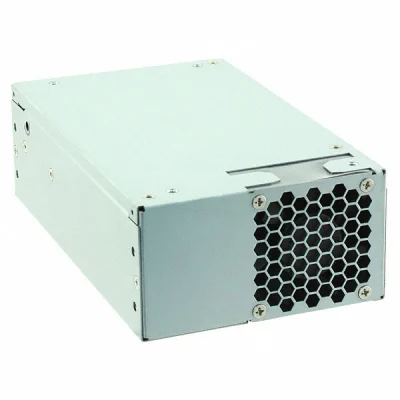 LCM600Q main image