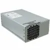 LCM600Q-N thumb 0