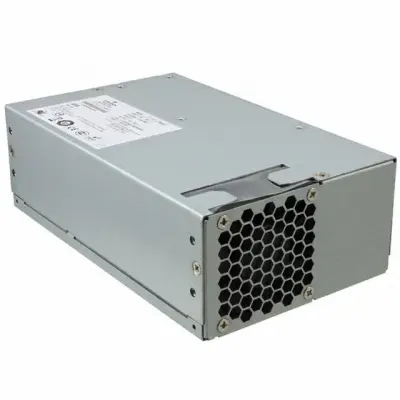 LCM600Q-N main image