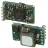 LDO03C-005W05-HJ thumb 0