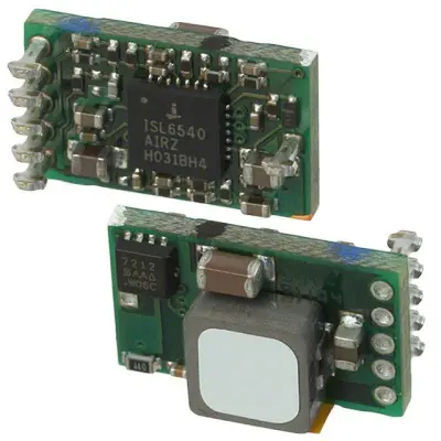 LDO03C-005W05-HJ main image
