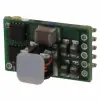 LDO06C-005W05-HJ thumb 0