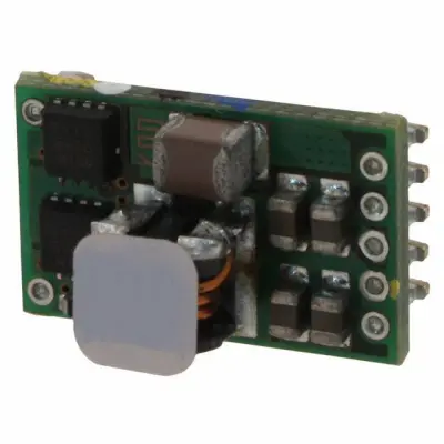 LDO06C-005W05-HJ main image