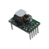 LDO10C-005W05-HJ thumb 0