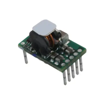 LDO10C-005W05-HJ main image