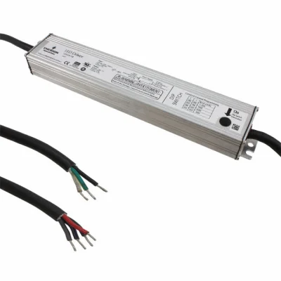 LDS70-12-U01 main image