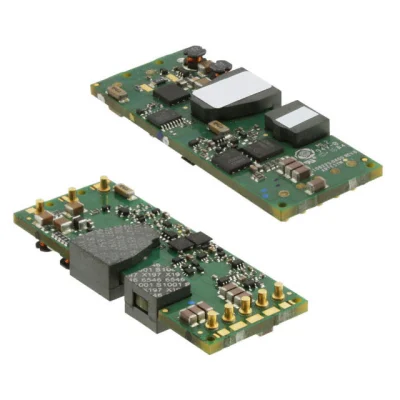 LES20B48-3V3RAJ main image