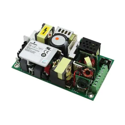 LPQ201-M main image