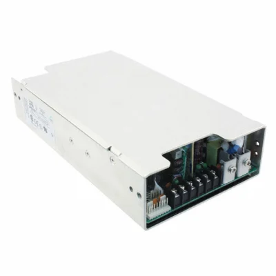 LPQ252-C main image