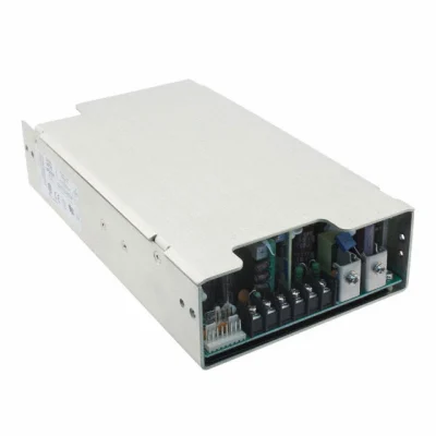 LPQ253-C main image