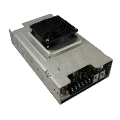 LPQ253-CF main image