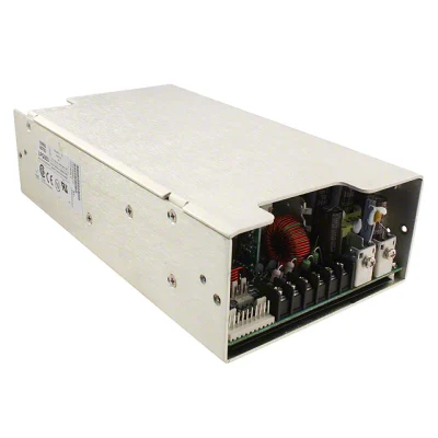 LPQ352-C main image