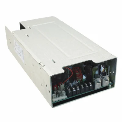 LPQ352-CEF main image