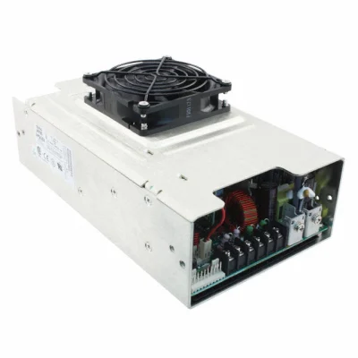 LPQ352-CF main image