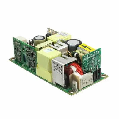 LPS102-M main image