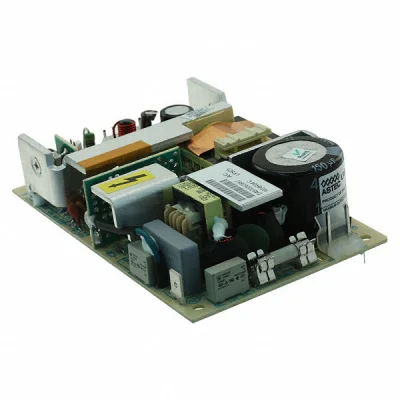 LPS23 main image