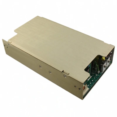 LPS254-C main image
