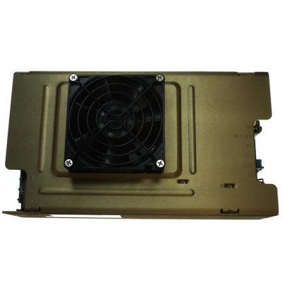 LPS352-CF main image