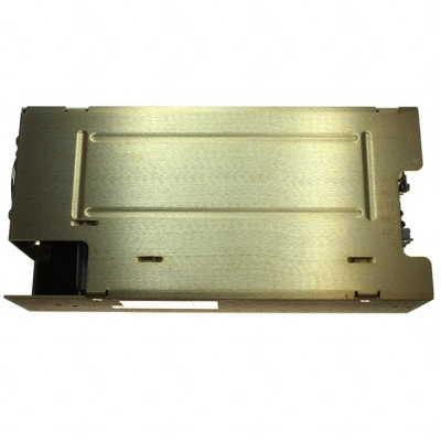 LPS353-CEF main image