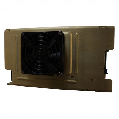 LPS354-CF main image