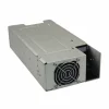 LPS355-CEF thumb 0