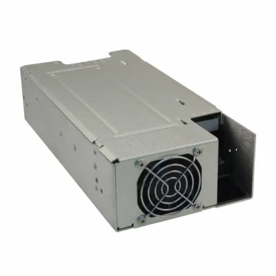LPS355-CEF main image