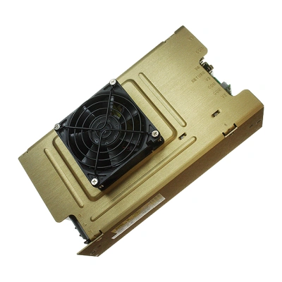 LPS255-CF main image