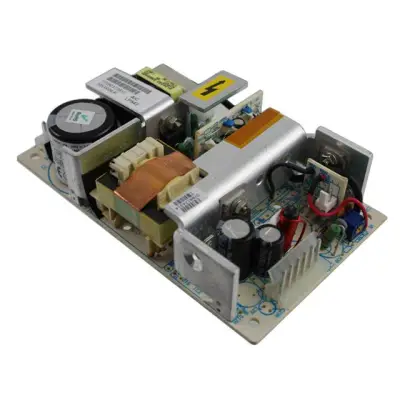 LPS43-M main image