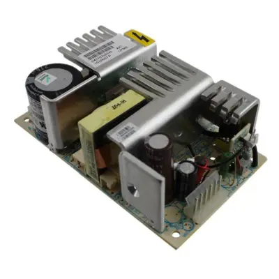 LPS65 main image