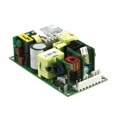 LPT102-M main image