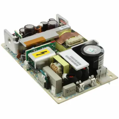 LPT45-M main image
