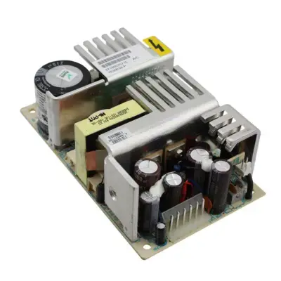 LPT65 main image